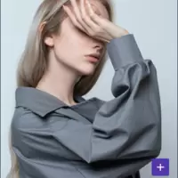 Women Shirt - Master